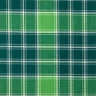 MacDonald Lord Of The Isles 16oz Tartan Fabric By The Metre